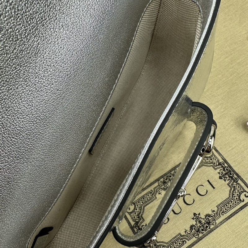 Gucci Satchel Bags